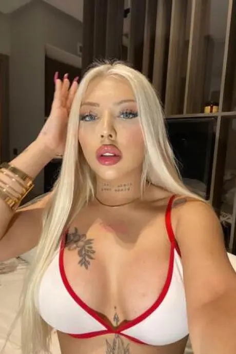 Pendik Escort Dila Fotoğrafı (3)
