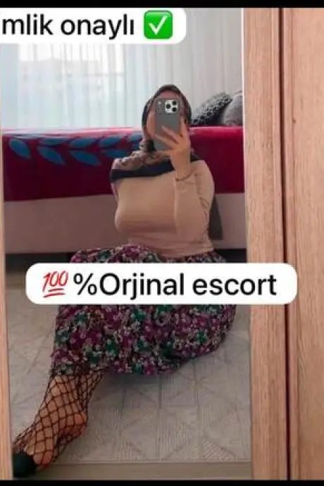 Simge Pendik Escort Bayan Pendik Escort Simge Fotoğrafı (2)